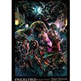 Overlord, Vol. 6 (light novel) (Paperback, 2018)
