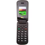 Mini-SIM Mobile Phones TTfone Tt140