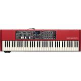 Nord Keyboard Instruments Nord Electro 6D