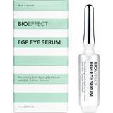 Dry Skin Eye Serums Bioeffect EGF Eye Serum 6ml