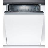Fully Integrated Dishwashers Bosch SMV24AX00G Integrated