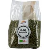 Rømer Mung Beans 500g 500g