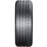 Matador 60 % - Summer Tyres Car Tyres Matador MP 47 Hectorra 3 185/60 R15 84H