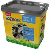 Hozelock Irrigation Kits Hozelock Easy Drip Universal Kit