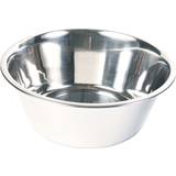 Trixie Replacement Stainless Steel Bowl