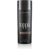 Toppik Hair Products Toppik Hair Building Fibers Dark Brown 55g