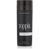 Toppik Hair Building Fibers White 55g