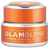 GlamGlow FlashMud Brightening Treatment 15g