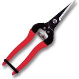 ARS Pruning Tools ARS 300L