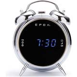 Bigben Alarm Clocks Bigben RR90