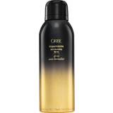 Oribe Hair Sprays Oribe Imperméable Anti-Humidity Spray 75ml