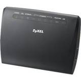 Zyxel Wi-Fi - xDSL Modem Routers Zyxel VMG1312-B10D