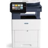 Xerox Colour Printer - Laser Printers Xerox VersaLink C605V/XL