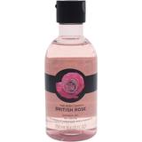 The Body Shop Body Washes The Body Shop Shower Gel British Rose 250ml