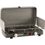 Outwell Camping Stoves & Burners Outwell Olida Stove