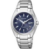 Citizen Titanium - Women Wrist Watches Citizen (EW2210-53L)