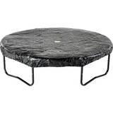 Exit Toys Trampoline Weather Cover 305cm