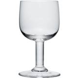 Alessi Glasses Alessi Family Champagne Glass 20cl