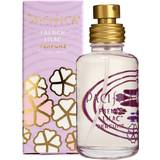 Pacifica Parfum Pacifica French Lilac Perfum 29ml