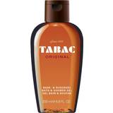 Tabac Bath & Shower Products Tabac Original Bath & Shower Gel 200ml