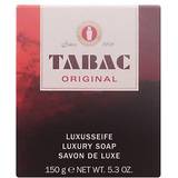 Tabac Bath & Shower Products Tabac Luxury Soap 150g