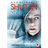 Shut In [DVD]