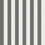 Cole & Son Marquee Stripes (110/3016)