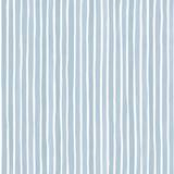 Cole & Son Marquee Stripes (110/5026)