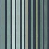 Cole & Son Marquee Stripes (110/9041)