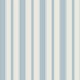 Cole & Son Marquee Stripes (110/8039)