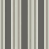 Cole & Son Marquee Stripes (110/1001)