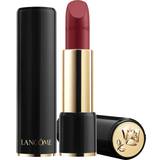 Lancôme L'Absolu Rouge Cream Lipstick #397 Berry Noir