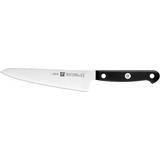 Zwilling Kitchen Knives Zwilling Gourmet 36111-141 Cooks Knife 14 cm