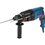 Impact Function Hammer Drills Bosch GBH 2-26 Professional