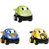 Oball Toy Vehicles Oball Go Grippers