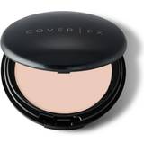 Cover FX Foundations Cover FX Pressed Mineral Foundation P10