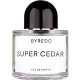 Fragrances Byredo Super Cedar EdP 50ml
