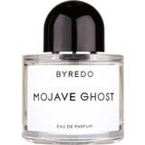 Byredo Fragrances Byredo Mojave Ghost EdP 100ml