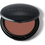 Cover FX Foundations Cover FX Pressed Mineral Foundation P120