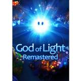 God of Light: Remastered (PC)