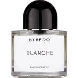 Byredo Fragrances Byredo Blanche EdP 50ml
