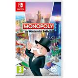 Monopoly (Switch)