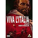 Viva L'Italia [DVD]