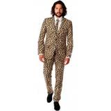 OppoSuits The Jag Costume