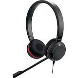 On-Ear Headphones on sale Jabra Evolve 20SE UC Stereo