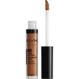 NYX HD Photogenic Concealer Wand Cappuccino