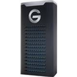 G-Technology G-Drive Mobile R-Series 2TB USB 3.1