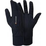 Climbing Gloves Montane Power Dry Glove M