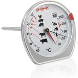 Leifheit Kitchen Thermometers Leifheit Meat and Oven Thermometer 03096 Meat Thermometer
