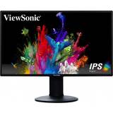 Viewsonic 2560x1440 - Standard Monitors Viewsonic VG2719-2K